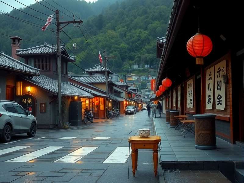 防水卷材与涂料