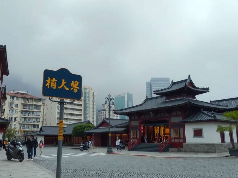 水泥与混凝土制品